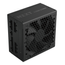 Fuente-Alimentacion-750W-NZXT--C750-Gold-Core-80-PLUS-Gold-Fully-Modular-Negro