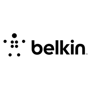 BELKIN-NANO-TRUE-WIRELESS-EARBUDS-BLUE