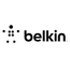 BELKIN-NANO-TRUE-WIRELESS-EARBUDS-BLUE
