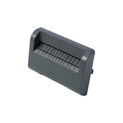 PACU001 CORTADOR DE ETIQUETAS. EQUIPOS RELACIONADOS: TD4410D TD4420DN TD4520DN  TD4550DNWB