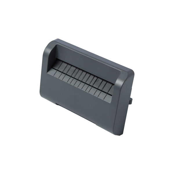 PACU001 CORTADOR DE ETIQUETAS. EQUIPOS RELACIONADOS: TD4410D TD4420DN TD4520DN TD4550DNWB