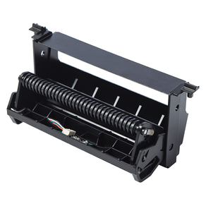 BROTHER-Despegador-de-Etiquetas-PALP003