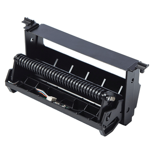 BROTHER-Despegador-de-Etiquetas-PALP003