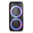 ALTAVOZ-INFINITON-PARTY-EQ020-BT-5.0-180W