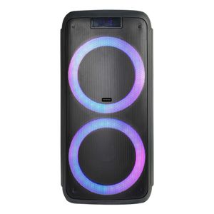 PARTY-EQ020-BT-5.0-180W-Galeria-1