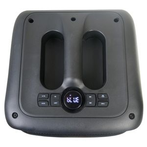 PARTY-EQ07-BT-5.0-70W-Galeria-3