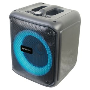 PARTY-EQ07-BT-5.0-70W-Galeria-5