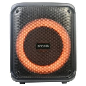 PARTY-EQ07-BT-5.0-70W-Galeria-7