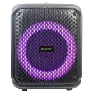 PARTY-EQ07-BT-5.0-70W-Galeria-8