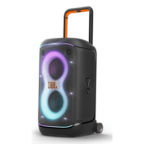 ALTAVOZ-JBL-PARTYBOX-520