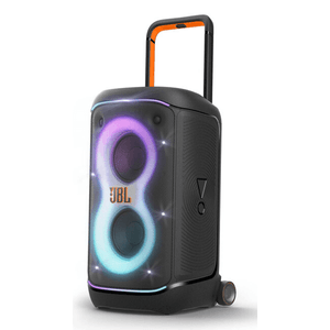 ALTAVOZ-JBL-PARTYBOX-520