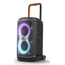 ALTAVOZ-JBL-PARTYBOX-520