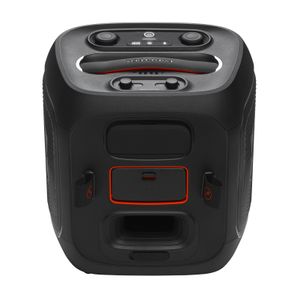 PARTYBOX-ENCORE-2-Galeria-3