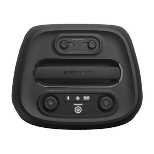 PARTYBOX-ENCORE-2-Galeria-6