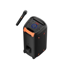 PARTYSPEAKERWLM-Galeria-6