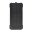 POWERBANK-SOLAR-GEMBIRD-10000-mAh-NEGRO