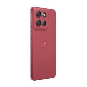 PB8X0004SE-Galeria-15