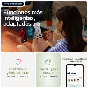 PBA20014SE-Galeria-1