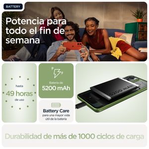 PBA20014SE-Galeria-2