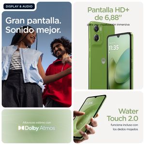 PBA20014SE-Galeria-4