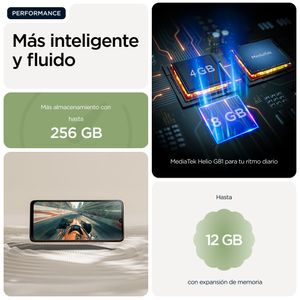 PBA20014SE-Galeria-5