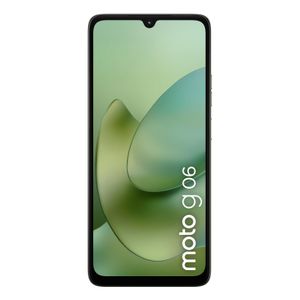 PBA20014SE-Galeria-16