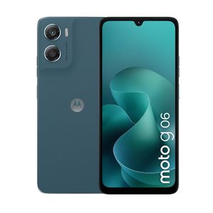 PBA20017SE-Galeria-2