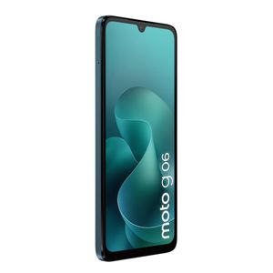 PBA20017SE-Galeria-4