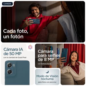 PBA20017SE-Galeria-13