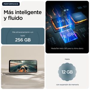 PBA20017SE-Galeria-14