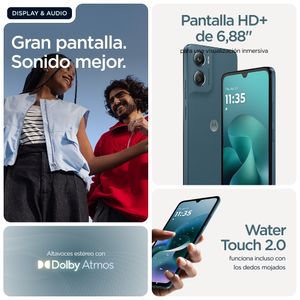 PBA20017SE-Galeria-15