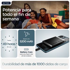 PBA20017SE-Galeria-17