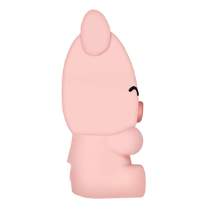 POWERBANK-CERDO-2600-MAH