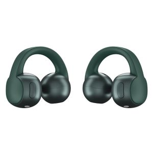 PG38C07165-Galeria-6