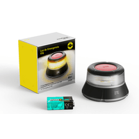 Miniatura 1 de ZTE E1 V16 HAZARD WARNING DEVICE BALIZA