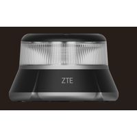 Miniatura 3 de ZTE E1 V16 HAZARD WARNING DEVICE BALIZA