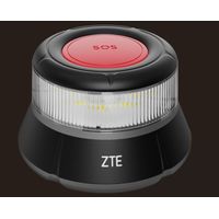 Miniatura 4 de ZTE E1 V16 HAZARD WARNING DEVICE BALIZA