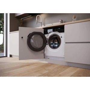 BHA6S69M6DB9J-S-Galeria-4