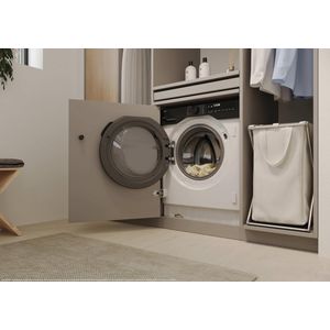 BHA6S69M6DB9J-S-Galeria-6