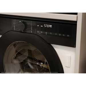 BHA6S69M6DB9J-S-Galeria-7