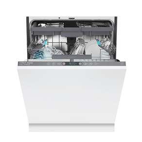 LAVAVAJILLAS-INTEGRABLE-CANDY-CI-5C6F1A-C-15-CUBIERTOS