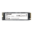 DISCO-DURO-SSD-512GB-M.2-PCIe-3.0-NVMe-PATRIOT-P300-P300P512GM28