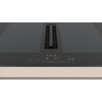 Miniatura 3 de VITROCERAMICA INDUCCION BALAY 3EBC976LH 2 ZONAS COCCION ANCHO 70 CM