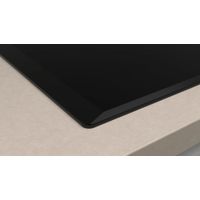 Miniatura 4 de VITROCERAMICA INDUCCION BALAY 3EBC976LH 2 ZONAS COCCION ANCHO 70 CM