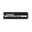 DISCO DURO SSD 1000GB M.2 PATRIOT PCIe 4.0 NVMe P400 Lite P400LP1KGM28H