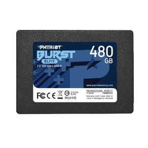 DISCO-DURO-SSD-480GB-2.5--SATA3-Patriot-Memory-Burst-Elite
