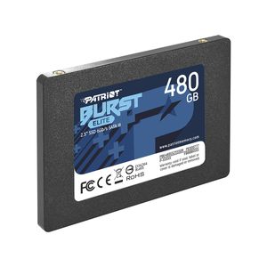 PBE480GS25SSDR-Galeria-3