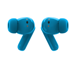 AURICULARES-MOTOROLA-MOTO-BUDS-BASS-BLUE