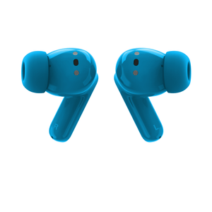 AURICULARES-MOTOROLA-MOTO-BUDS-BASS-BLUE