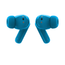 AURICULARES-MOTOROLA-MOTO-BUDS-BASS-BLUE